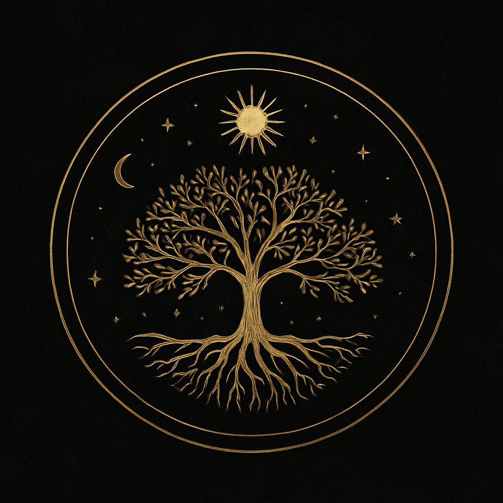 Anima Mundi – Ongoing Coaching for Purpose Integration
