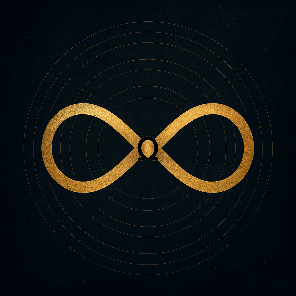 The Sacred Continuum: Astrum Mechanica + 8 Anima Mundi Discount Bundle