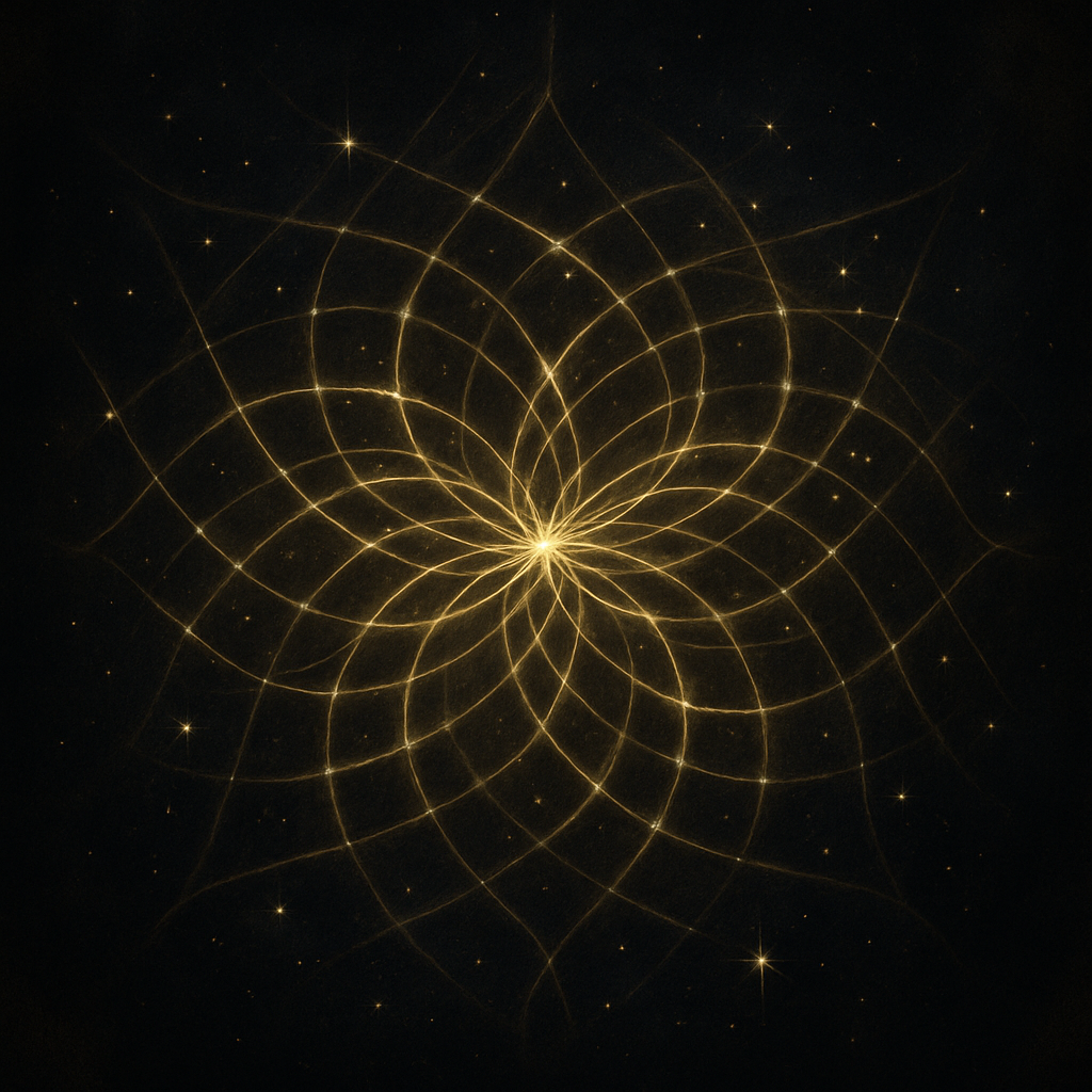 The Lumina Weave Subscription