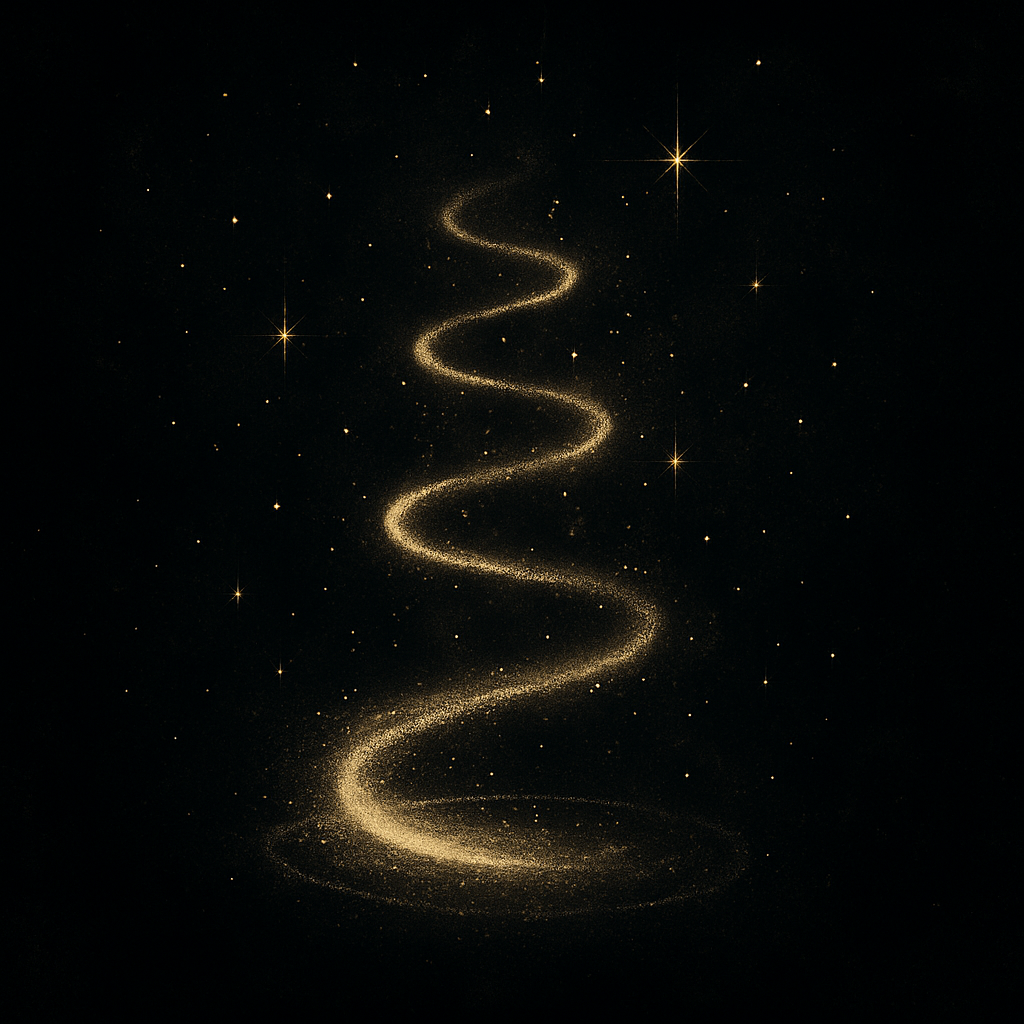 The Aether Path Subscription