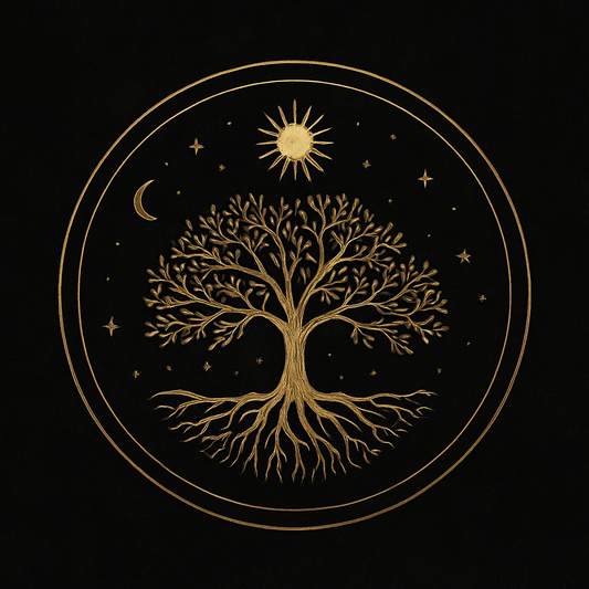 Anima Mundi – Ongoing Coaching for Purpose Integration