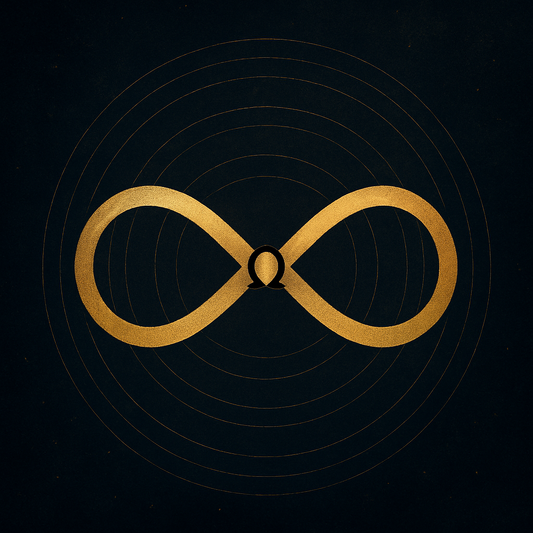 The Sacred Continuum: Astrum Mechanica + 8 Anima Mundi Discount Bundle