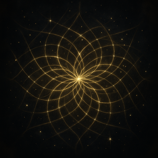 The Lumina Weave Subscription